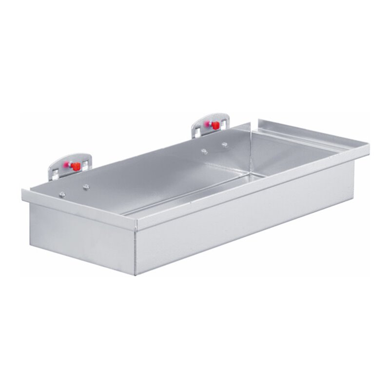 Rocholz Ablagebox groß 320x135x55