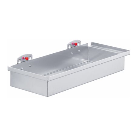 Rocholz Ablagebox groß 320x135x55