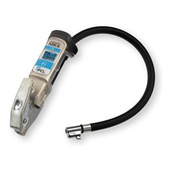 PCL Digitaler Handreifenfüller ACCURA® MK4 - heavy duty