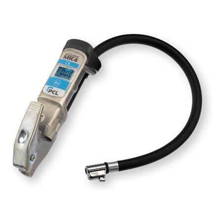 PCL Digitaler Handreifenfüller ACCURA® MK4 - heavy duty