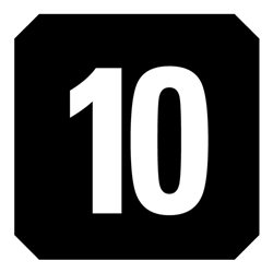 Gedore SB 3093 U-20 Umschaltknarre 3/8' 200 mm