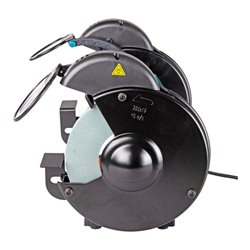 Makita Doppelschleifbock GB801