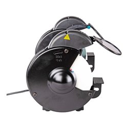 Makita Doppelschleifbock GB801