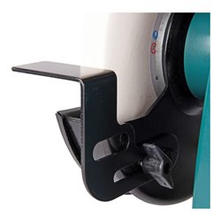 Makita Doppelschleifbock GB801