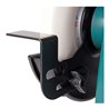 Makita Doppelschleifbock GB801