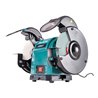 Makita Doppelschleifbock GB801
