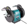 Makita Doppelschleifbock GB801