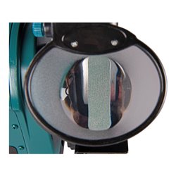 Makita Doppelschleifbock GB801