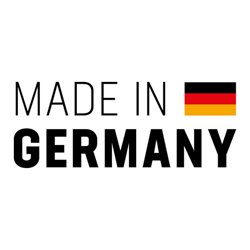 STIER Gruppenwerkbank mit 6x1 Schublade und Energieaufsatz BxTxH 2700x2340x790-1140 mm