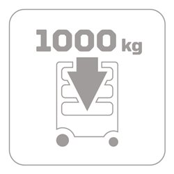 Gedore E-3093 U-10 Ersatzteil-Bausatz