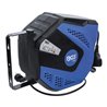 BGS Automatische Kabeltrommel 20 m