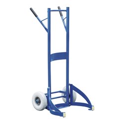 BGS Reifenkarre 200 kg