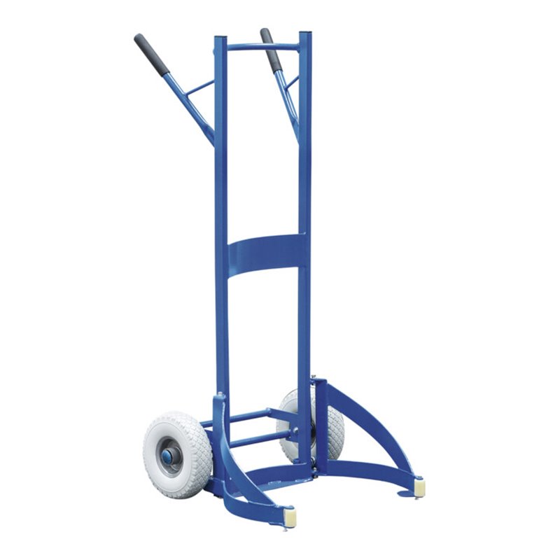 BGS Reifenkarre 200 kg