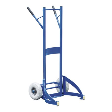 BGS Reifenkarre 200 kg