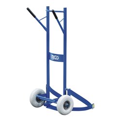 BGS Reifenkarre 200 kg