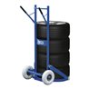 BGS Reifenkarre 200 kg