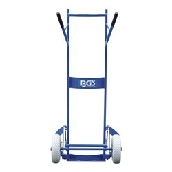 BGS Reifenkarre 200 kg