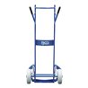 BGS Reifenkarre 200 kg