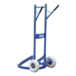 BGS Reifenkarre 200 kg