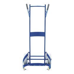 BGS Reifenkarre 200 kg