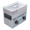 BGS Ultraschall-Teilereiniger 3,2 l 6879