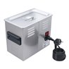 BGS Ultraschall-Teilereiniger 3,2 l 6879