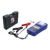 BGS Digitaler Batterie- und Ladesystem-Tester mit Drucker