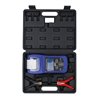 BGS Digitaler Batterie- und Ladesystem-Tester mit Drucker