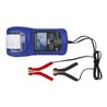 BGS Digitaler Batterie- und Ladesystem-Tester mit Drucker