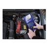 BGS Digitaler Batterie- und Ladesystem-Tester mit Drucker