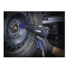 BGS Druckluft-Schlagschrauber 12,5 mm (1/2 Zoll) 1200 Nm 6829