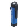 BGS UV-Aluminium-Handleuchte 2,5 W