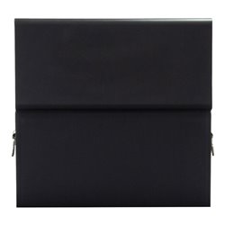 BGS Werkstattwagen-Aufsatz 4 Schubladen leer