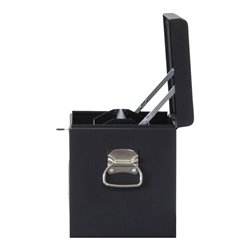 BGS Werkstattwagen-Aufsatz 4 Schubladen leer