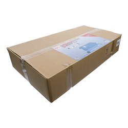 BGS Öl-Auffangwanne fahrbar 35 l