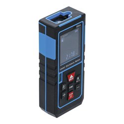 BGS Laser-Entfernungsmesser