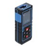 BGS Laser-Entfernungsmesser
