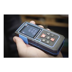 BGS Laser-Entfernungsmesser