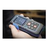 BGS Laser-Entfernungsmesser
