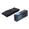 BGS Laser-Entfernungsmesser