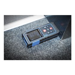 BGS Laser-Entfernungsmesser