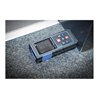 BGS Laser-Entfernungsmesser