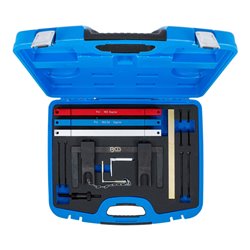 BGS Motor-Einstellwerkzeug-Satz für BMW N51 / N52 / N53 / N54 / N55