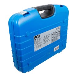 BGS Motor-Einstellwerkzeug-Satz für BMW N51 / N52 / N53 / N54 / N55