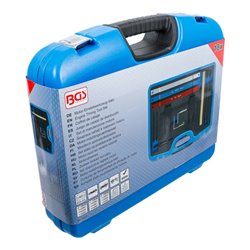 BGS Motor-Einstellwerkzeug-Satz für BMW N51 / N52 / N53 / N54 / N55