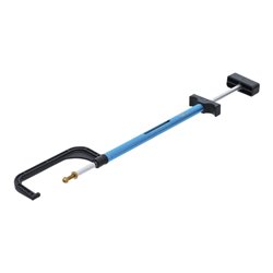 BGS Bremsscheiben-Messschieber / Dickenmesser 0 - 35 mm