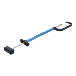 BGS Bremsscheiben-Messschieber / Dickenmesser 0 - 35 mm