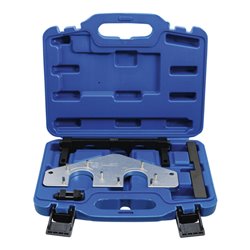 BGS Motor-Einstellwerkzeug-Satz für Mercedes-Benz M156 & M159