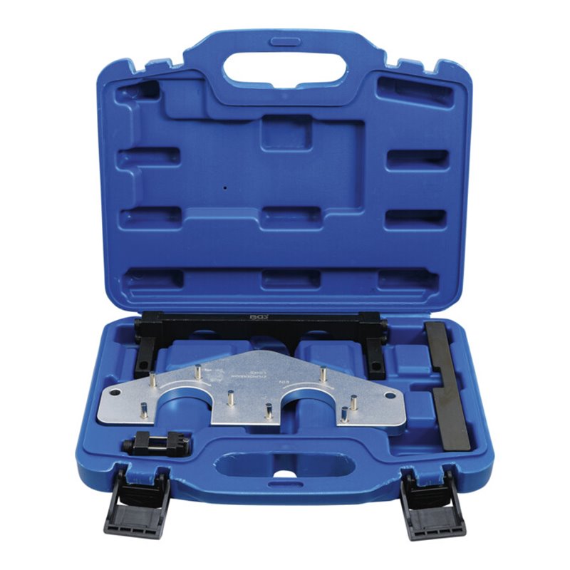 BGS Motor-Einstellwerkzeug-Satz für Mercedes-Benz M156 & M159