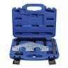 BGS Motor-Einstellwerkzeug-Satz für Mercedes-Benz M156 & M159